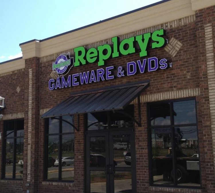 replays-gameware-movies-more-tuscaloosa-photo